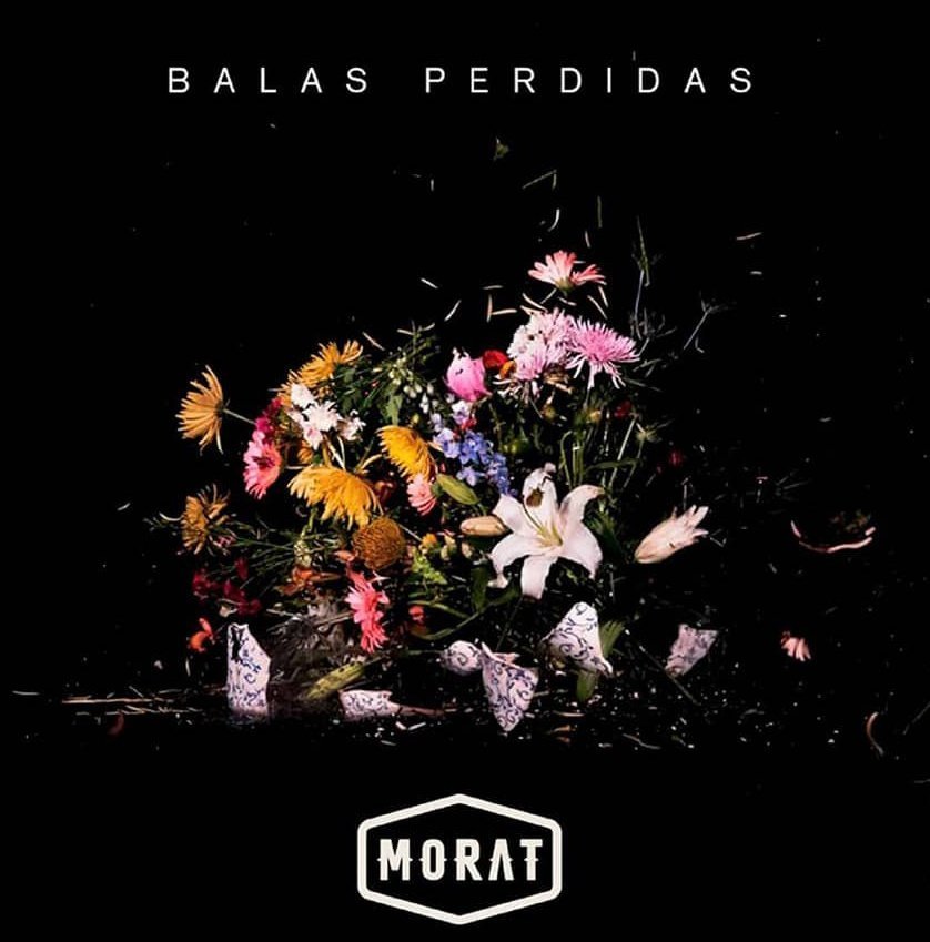 eve_moratlover's tweet photo. feliz cumpleaños al mejor álbum de morat, no supero lo espectacular que eres y por eso te voy a escuchar toda mi vida. https://t.co/YElAxNAR79