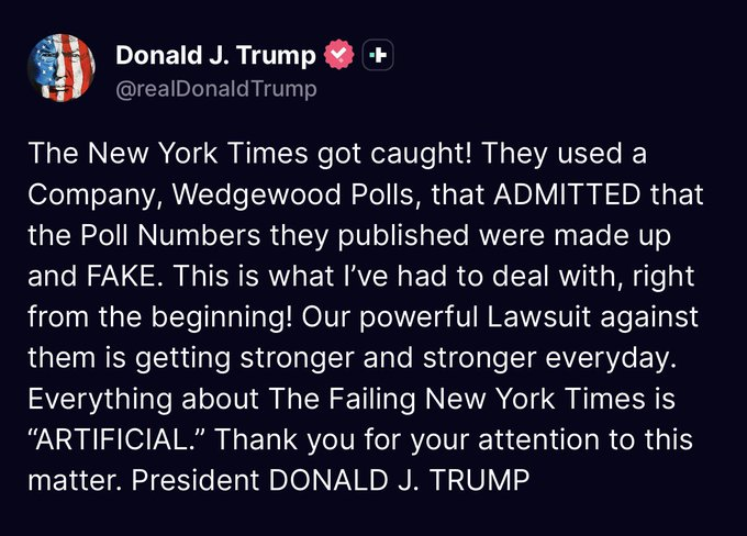 youknow714's tweet photo. @MagaBoneYard @9teen80four @jeffsmith0000 @hanibalchau @AggressiveDem @2457klhu @jackdoranjr @8BrianVogel4 @nikkisixx12266 @_Kel_Varnsen_ @Missy8008135 @DirtyDogDonna @skeeduu @CalvertMic71616 @JCDeardeuff @RepublicanRehab @Bruh888888888 @GulfPowerGF @memequeenkimmy2 @Karlton111 @FiestyKiwi @Bigteethyouhave @giddy_bunny @gigiishere2024 @OBJuanJuan @AngryMemasGhost @TwoDollarsJason @TakesToez @PPPTCE @Brad54089715168 @scottstocker4 @Taz_me_not @alshadowdancer @Joe__312 @Jasontwodollars @Kent_in_Utah @ArtaxTheWhite @H18694H @RossGilroy @Gudjulaseamless @whagyjr @JimlikesBB @zypisfy @StillDizzy2 @pegme69hrd @Fueldog3 @TimB2101 @Eilis654279 @Supersonicyl @toxicmalestuff https://t.co/hQ4lzTPfAx https://t.co/gRaV9hfZm6