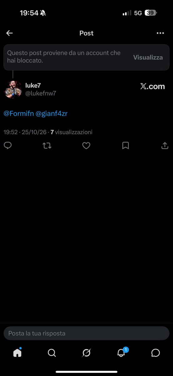 Formifn's tweet photo. @lukefnw7 @makafnbr @gianf4zr ?? https://t.co/rewM5tpYRe