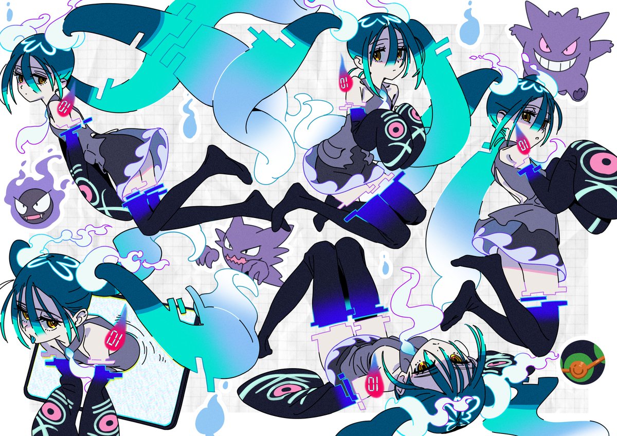ICHIZEN_RYUU tweet picture