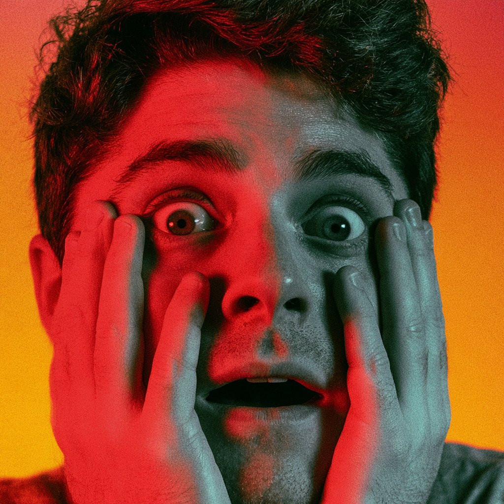 CommerceImplied's tweet photo. @eccaro Halp !  i've been doxxed !!!

l33t h4x0r exposed !! https://t.co/V4l1l8yH8p