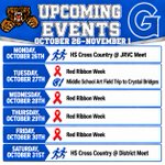 Photo by Galena R-II Schools (@GalenaRII)