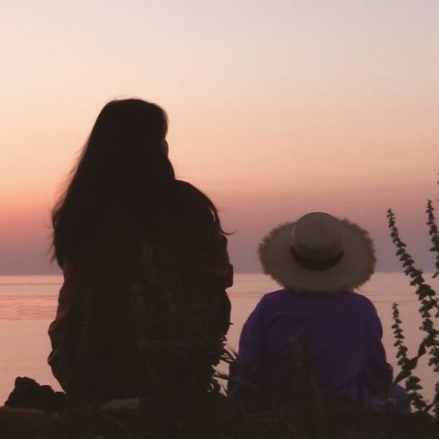 nanaiua's tweet photo. I like the view👒 https://t.co/LnVQxZxWUW