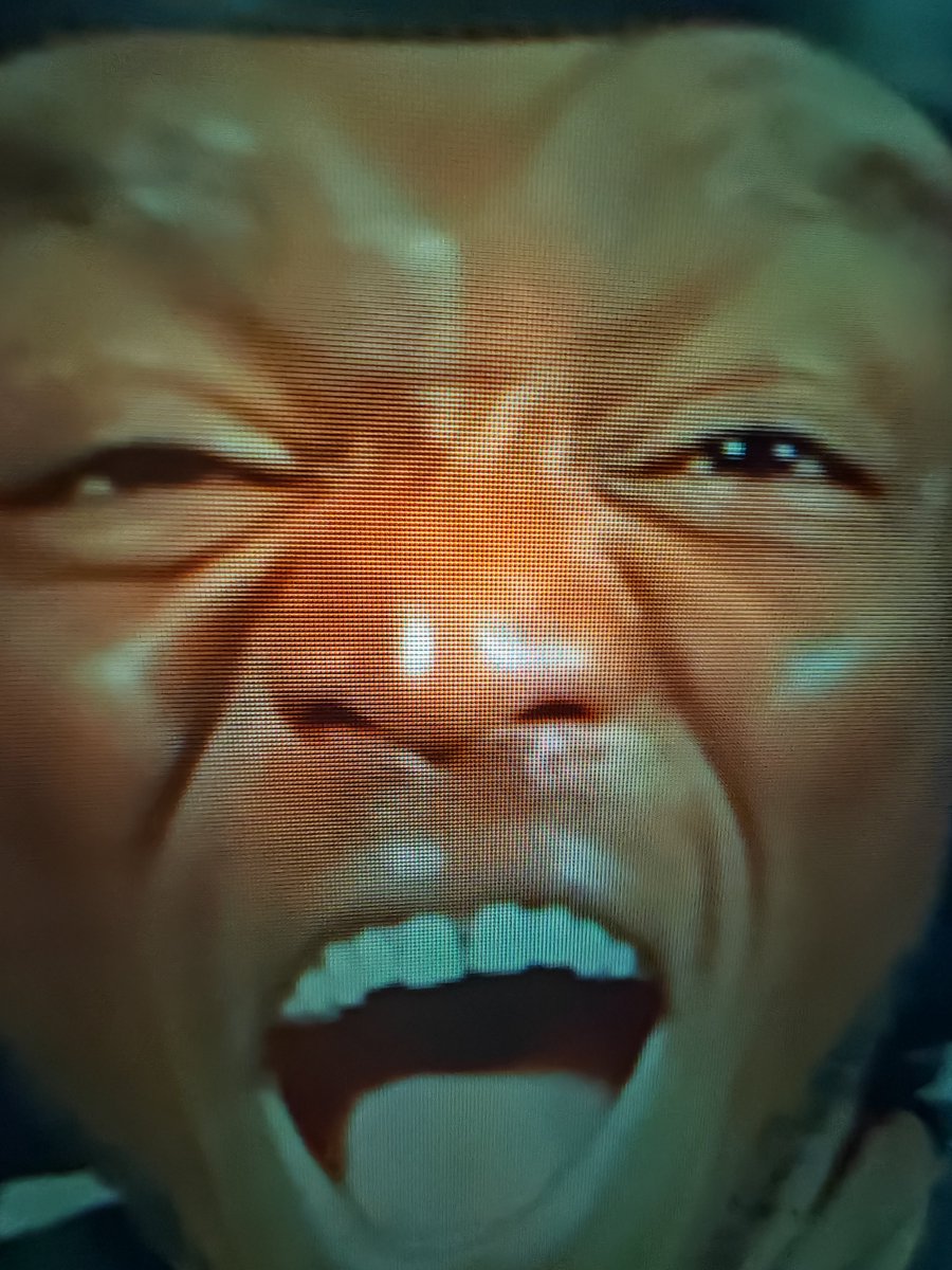 Ryanthefish27's tweet photo. @KSI #ksi https://t.co/mw8y6FAzIE
