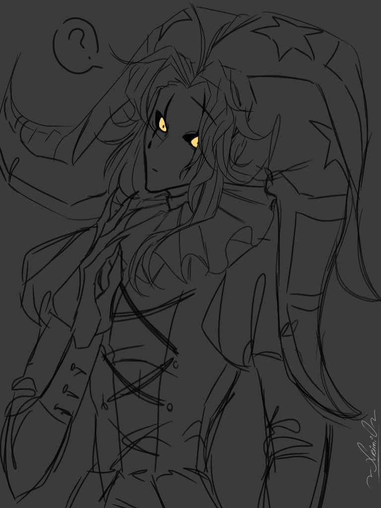 Akiramisoft_mi's tweet photo. ⊹ ࣪ ˖⚚If you've seen these conversations on Pinterest, know that it's me. 🎀
#art #sketch #Pierrot #CircusFreaks https://t.co/cMiknYeOPX