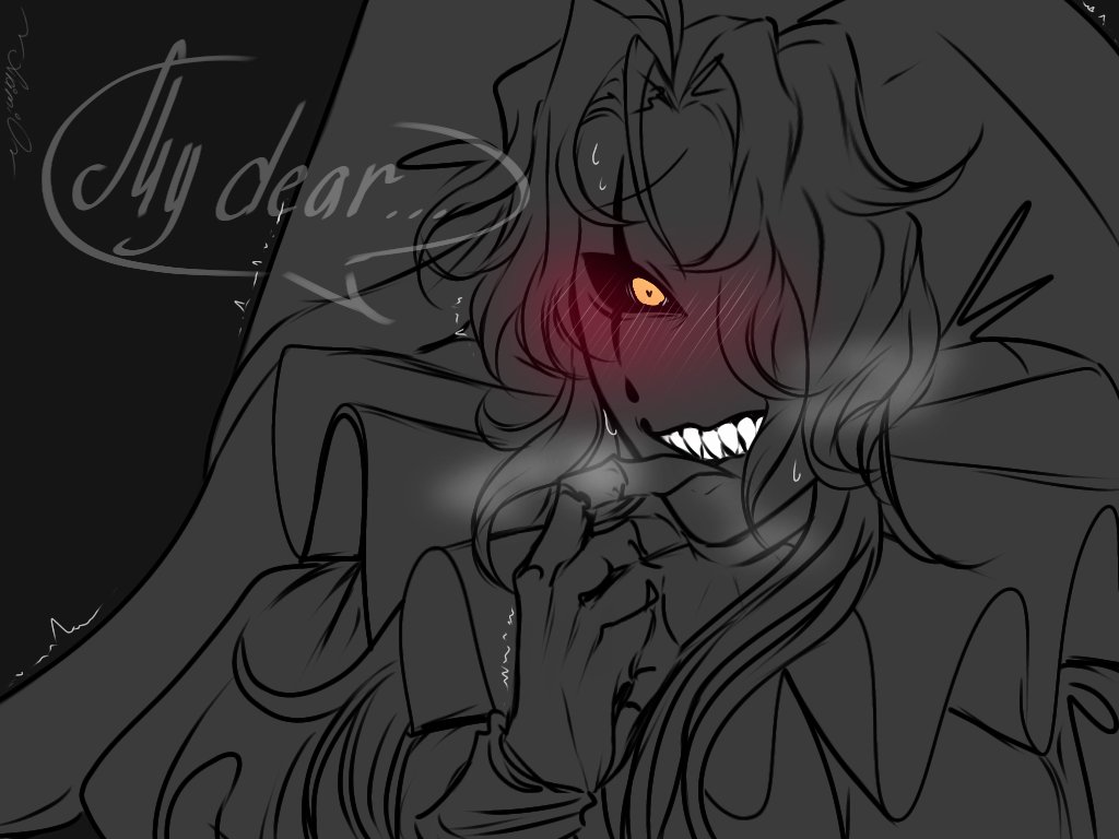 Akiramisoft_mi's tweet photo. ⊹ ࣪ ˖⚚If you've seen these conversations on Pinterest, know that it's me. 🎀
#art #sketch #Pierrot #CircusFreaks https://t.co/cMiknYeOPX
