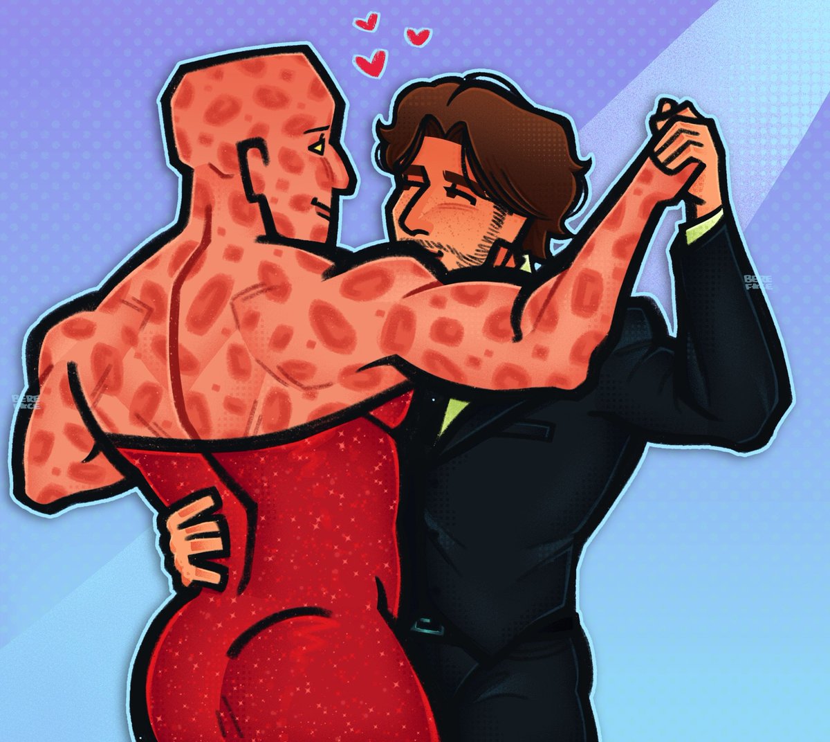 transmanarthur tweet picture