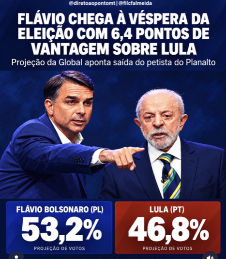 raichle1979's tweet photo. @lazarorosa25 Hoje é choradeira garantida da bandidagem! https://t.co/7gDjiCqIBe