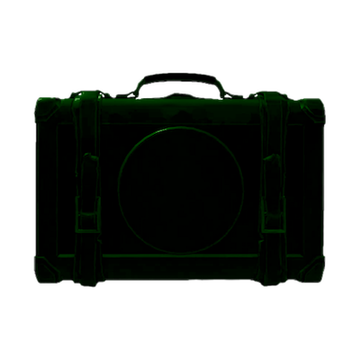 onlyafflictions's tweet photo. https://t.co/Ob4aZlVpSd