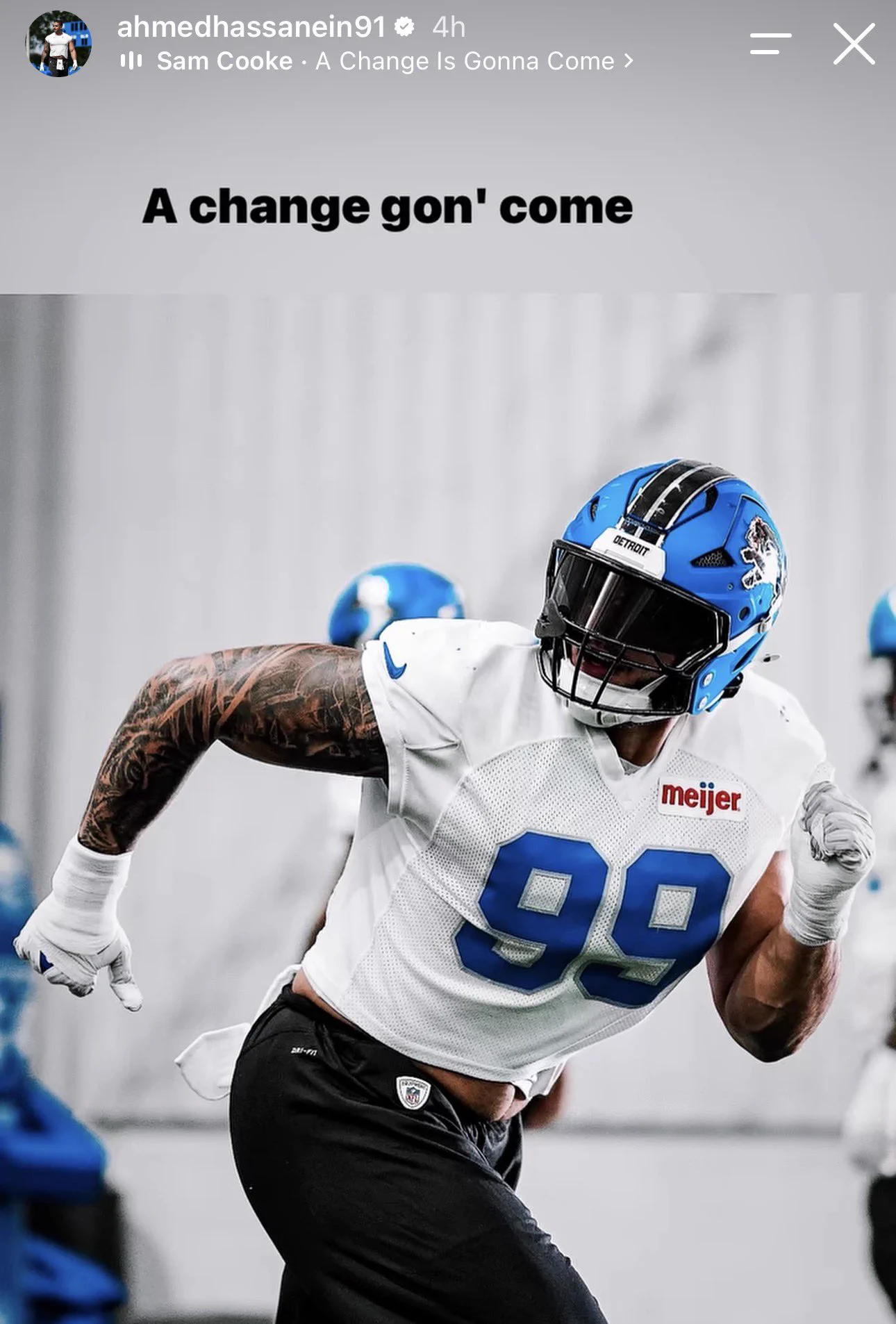 Tim Twentyman on X: 