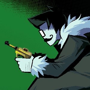 RoTomArt's tweet photo. https://t.co/D1s6jSzvfa
