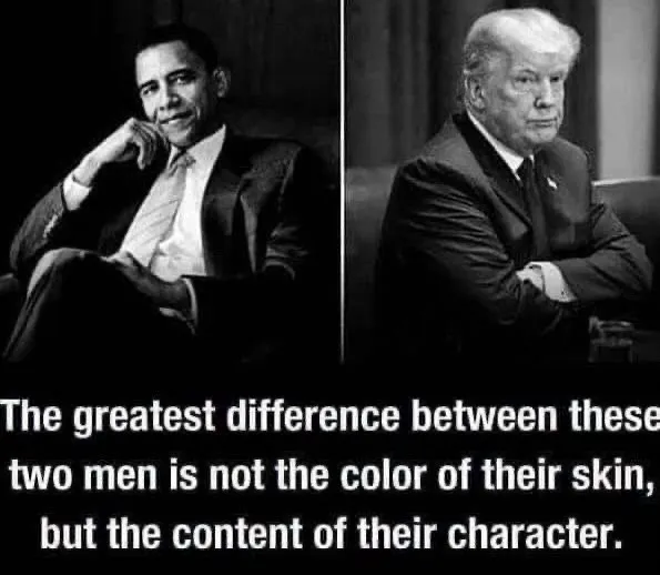 HemptressRaven's tweet photo. Absolutely. 

#VoteBlueToSaveAmerica 
#EveryVoteMatters
#Midterms2026 
#EarlyVote 

💜🐦‍⬛💙 https://t.co/FIYjOk9T3R