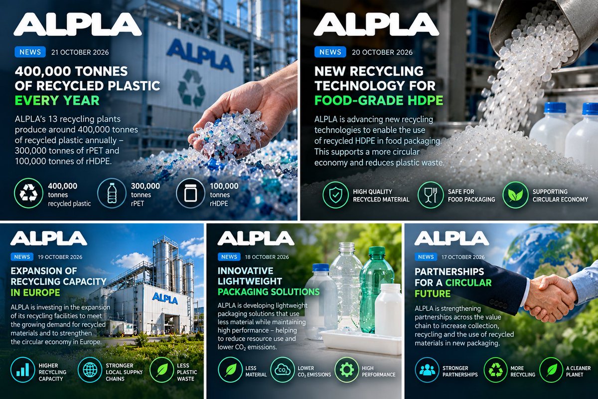 ALPLA_Coin's tweet photo. https://t.co/J1XpalJXkZ