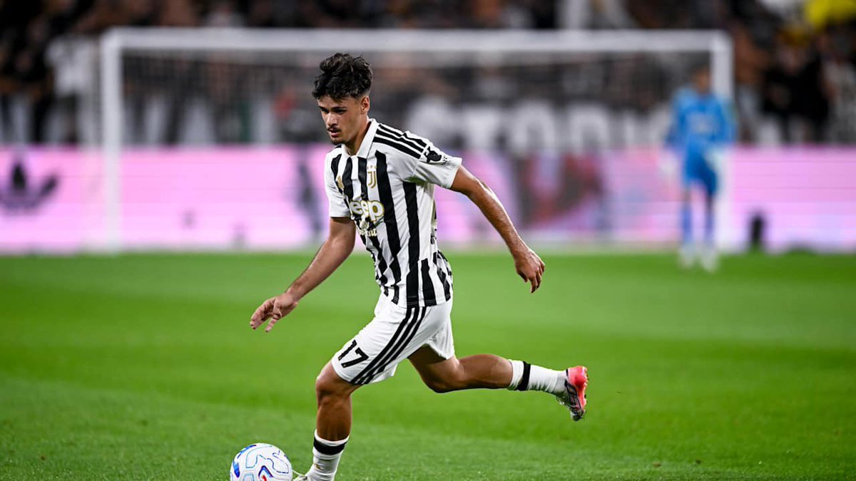 KhojoUnreal tweet picture