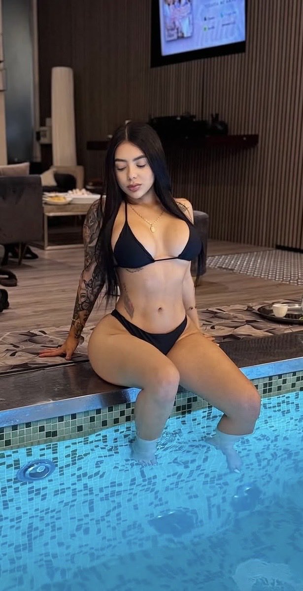 lindacastirx5's tweet photo. Besos mis amores estoy en CDMX quiero sacarte la lechita 🇨🇴🇲🇽💦😩

Escríbeme 

https://t.co/s8ryJzmCwn https://t.co/iJpLET179L