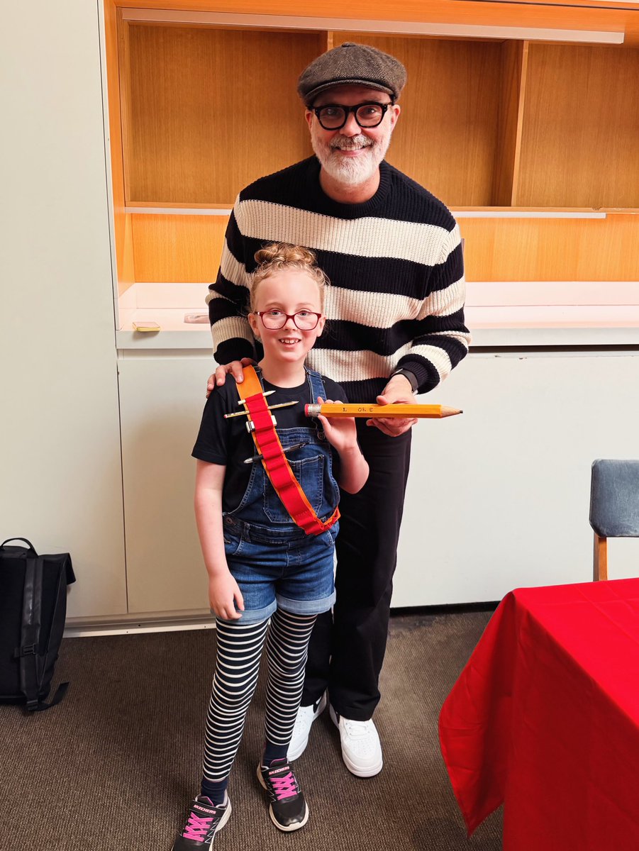 RobBiddulph's tweet photo. A truly magical event at Shakespeare’s Globe today. The Sam Wanamaker Playhouse is just so beautiful and cosy. It was lovely to be up close and personal with my audience. A huge thank you to everyone who came along, especially the actual Peanut Jones who turned up yet again. https://t.co/2WikFtlIOh