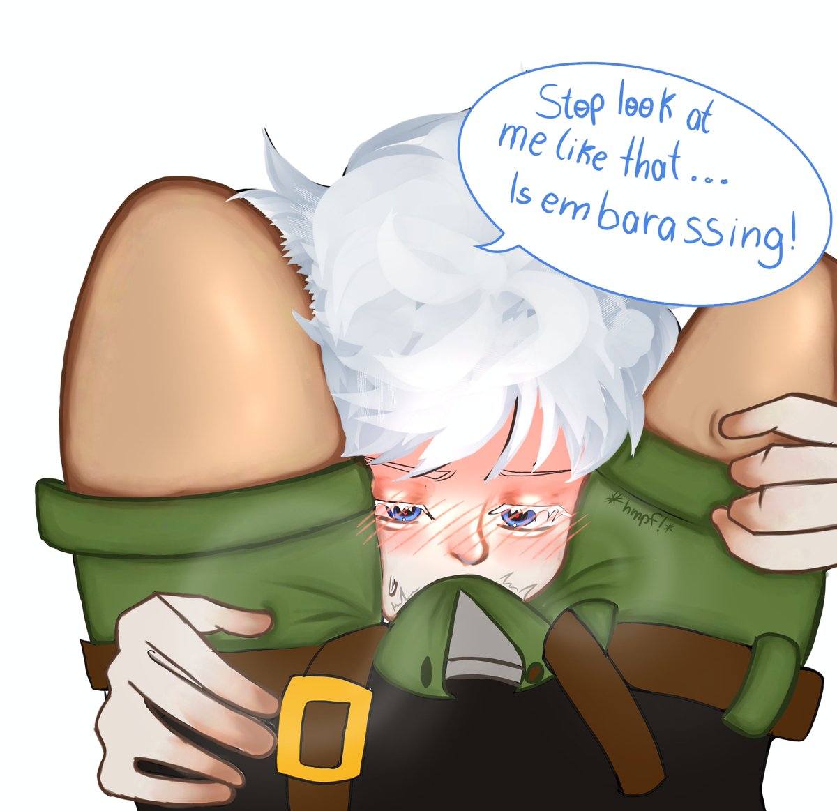 MarszlX's tweet photo. COLLAB WHIT @Keltshrockjr2 (she is gon)
(Amiga você arrasou demais, ja quero outra collab🫪💓)
#hxh #killugon https://t.co/iDHE83hH29