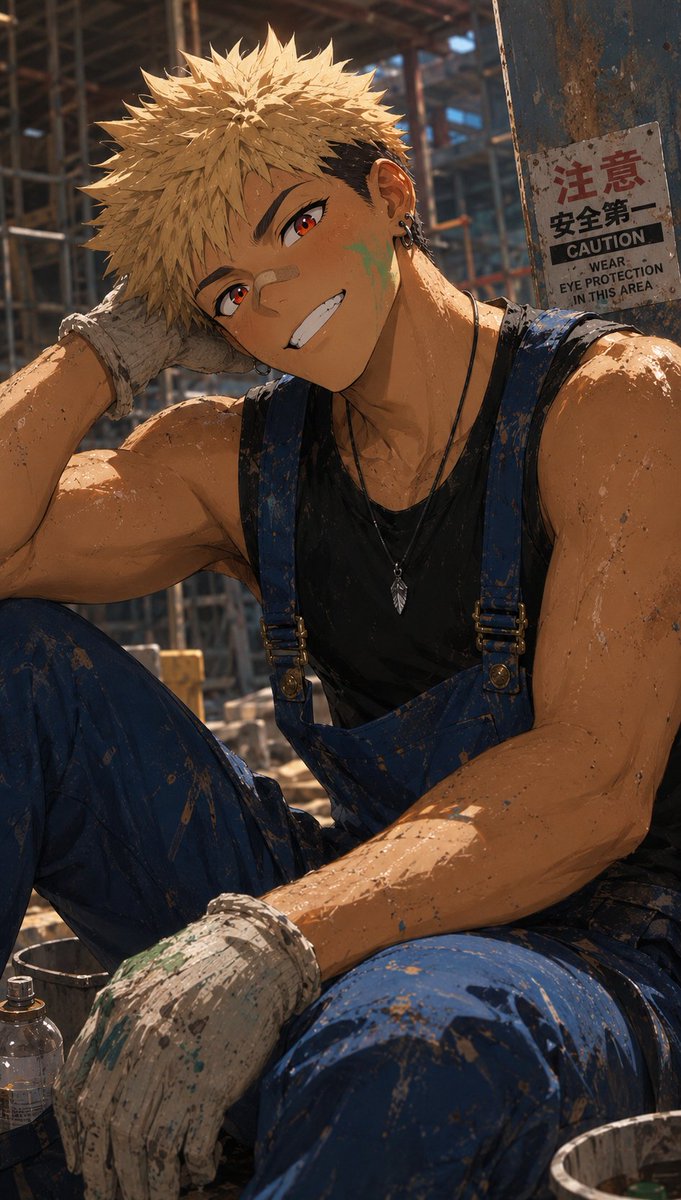 kunchatapp's tweet photo. best ending gets an in-character reply from Leo 🔧
he's free to start → https://t.co/b8bN2CGLvJ https://t.co/hQqmkzjkH3