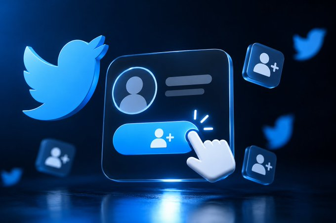 haberinyokmu90's tweet photo. Selam Millet 👋 5.hesabım da Türkiye'de Engellendi.
6. Yeni bir hesap daha açtım :  
>>>@HaberinYokmu90<<< 

Dayanışma büyütür. ✊🤨
Paylaş ve Takip et, Çıkışı biliyorum 😉 https://t.co/mBioL6Ukgv
