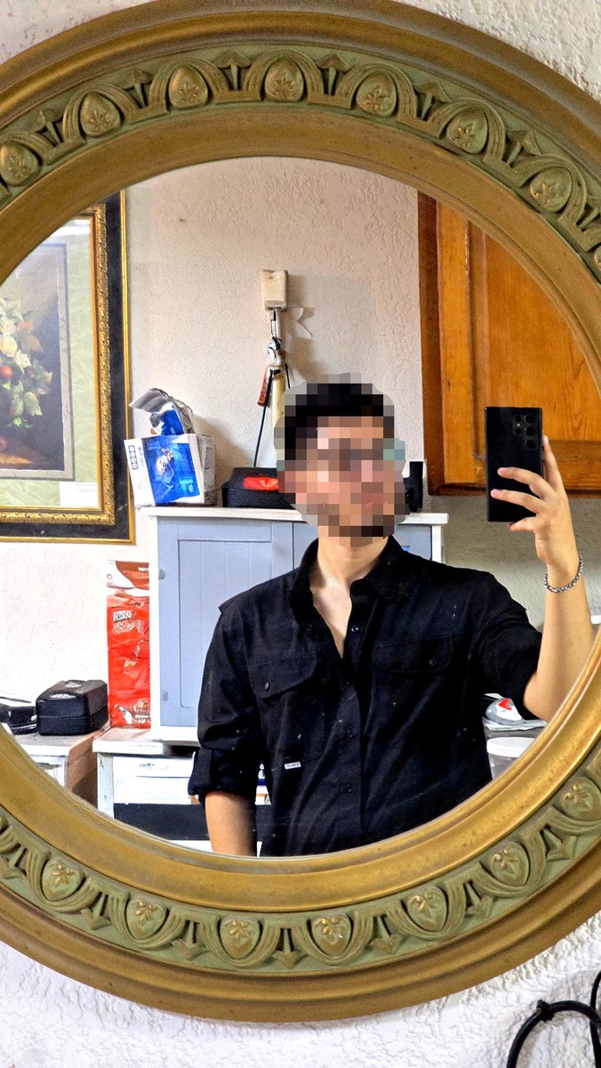 EugeSingle's tweet photo. Alguna pareja para ir al motel mirador, single 20 años 18 cm https://t.co/kK8nCf0L6g