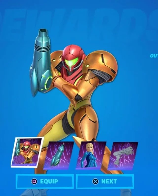 reevierat's tweet photo. cool stuff that nintendo rejects https://t.co/2KUNsjCZDT