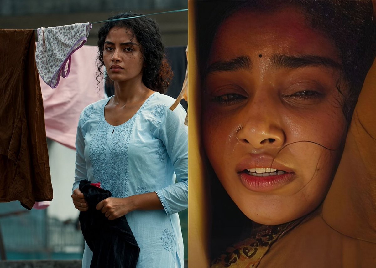 FapperXone's tweet photo. (Pottachi me neighbor aunty-oda bra panties edukaratha ava paiyan pathutan.Night madi-la antha bra panties oda blackmail panni,en verukka verukka k*ndi adichitan)

Me: Ahh dei...pothum...enakku kevalama iruku..vitru

He: Dei.."mama"nu sollita *lu vangu di

Me: Ah..ahh... mama.. https://t.co/YimbwvZwyY