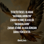 Photo by Murphy Kanunları (@murphybilgiler)