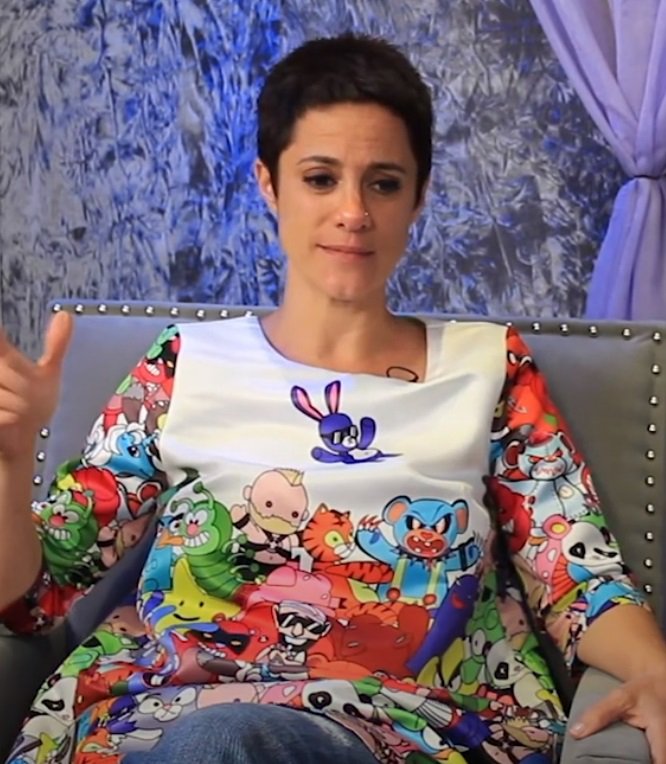 Tealad2006's tweet photo. I’d like to wish @Nika_Futterman a happy birthday! Thank you so much for voicing my favorite character - Luna Loud.
#lunaloud #nikafutterman #theloudhouse #art #nickelodeon #happybirday https://t.co/eIYIqCYkHK