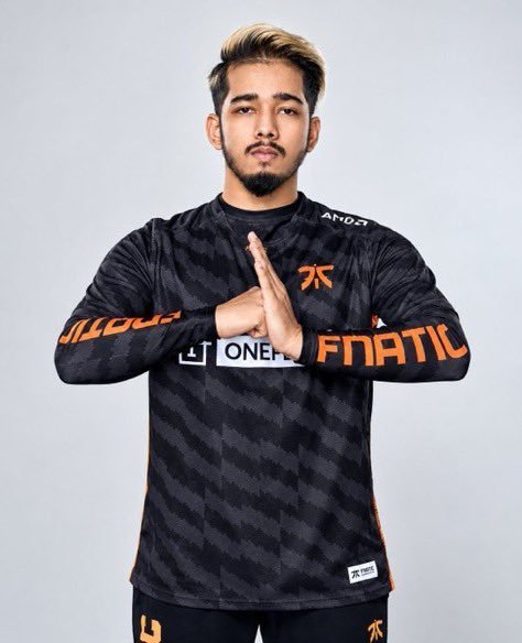 torukfps tweet picture