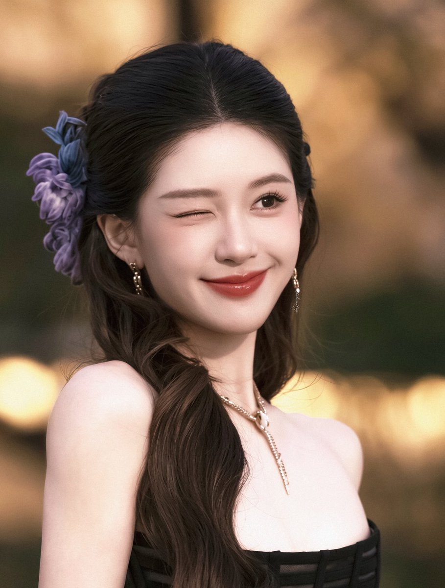 youniebear's tweet photo. oh i love her SO BAD https://t.co/0KCrvCZLtE