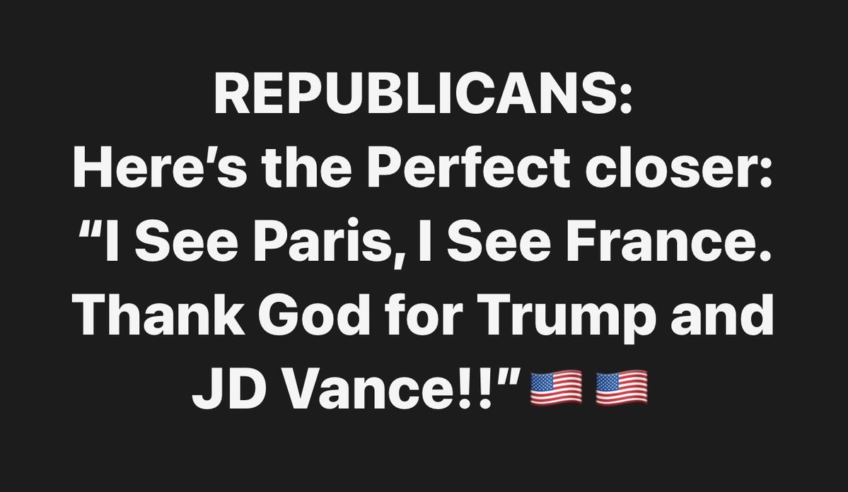 atensnut's tweet photo. Saw this on FB.  👍🏻👍🏻🇺🇸🇺🇸 https://t.co/EHCFMOZIRT