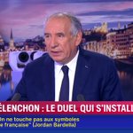 Photo by François Bayrou (@bayrou)