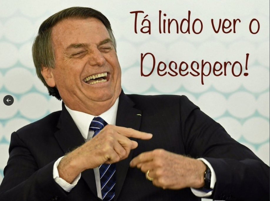 raichle1979's tweet photo. @RogerioCorreia_ Legal, mas e o que isso interessa? Como diz o vagabundo eladrão do Lule quando questionado sobre a Roberta, ISSO É PROBLEMA DA PF!!!! https://t.co/kIf9Vhl7C7