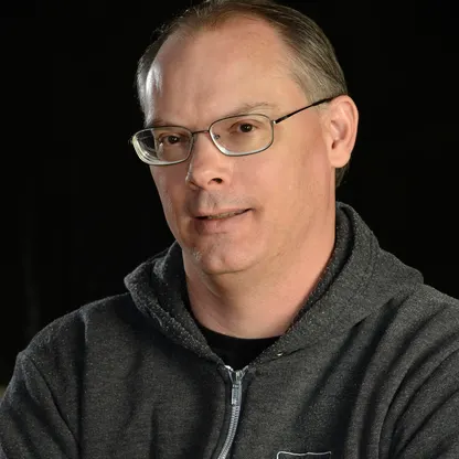 kiwitalkz's tweet photo. Can someone please explain to me what is Tim Sweeney's obsession with Valve/Steam??

It feels like this guy is always taking shots at the company and Gabe doesn't even acknowledge him lol. https://t.co/mL9aKQSUOo