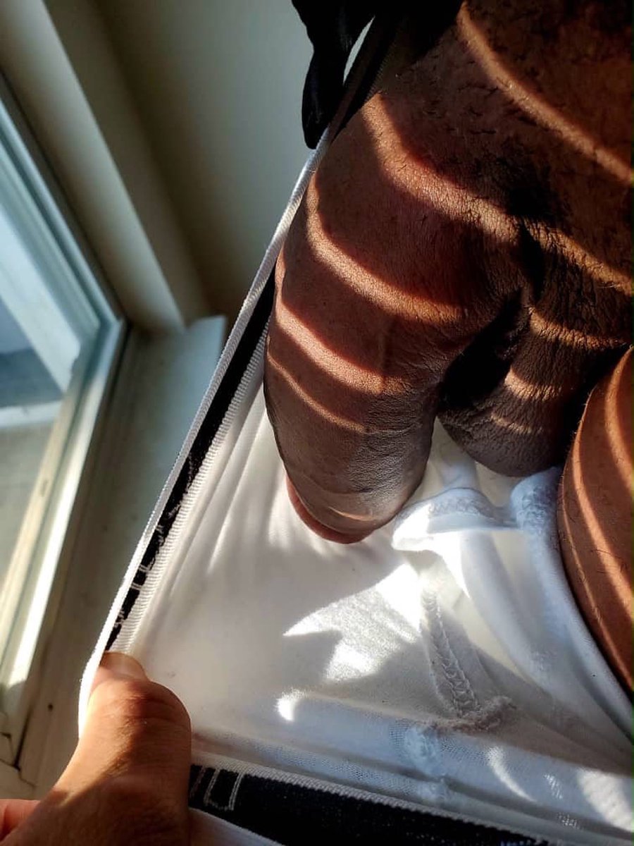 blackkingbbc008's tweet photo. @OpenMindDW Heyy fagboi
Would you like to be my submissive white bitch? https://t.co/TuSHVjXOhW