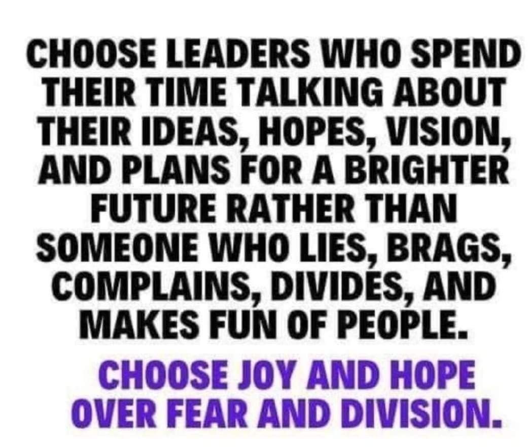 rbisrb's tweet photo. Right On... https://t.co/Fc1nlMCsan