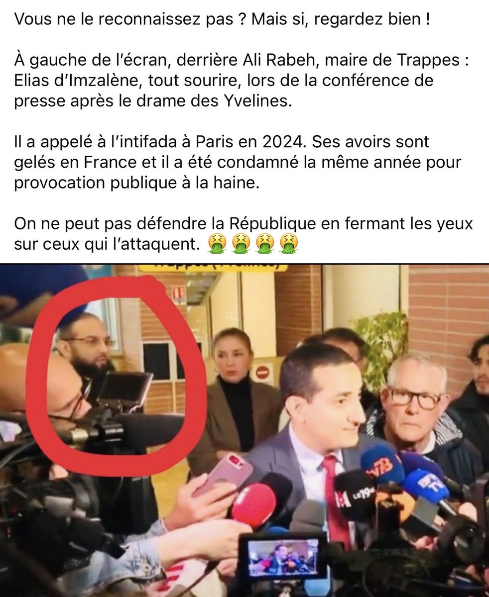 AmpinJMed's tweet photo. @edwyplenel @Arcom_fr @Mediapart @davidperrotin https://t.co/h96ismpMa5