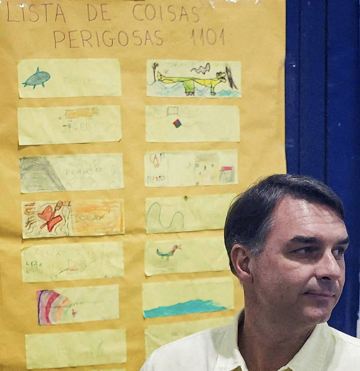 michelonismo's tweet photo. fotojornalismo https://t.co/InavoWxGPG