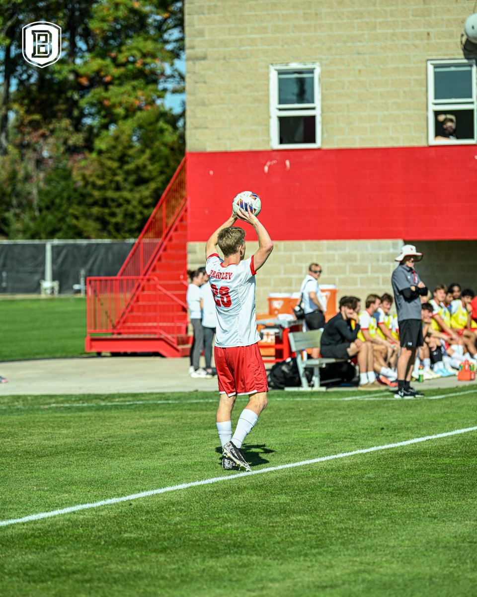 BradleySoccer's tweet photo. 𝙃𝙪𝙣𝙩𝙞𝙣𝙜 the moments 🥅 https://t.co/DEmuMTjMex