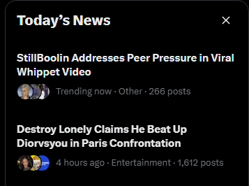 fuckrvt tweet picture