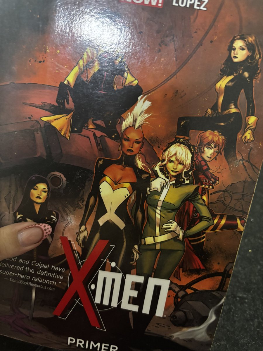 sadsoinluv's tweet photo. #XmenComLula https://t.co/2uM9T6SLuv