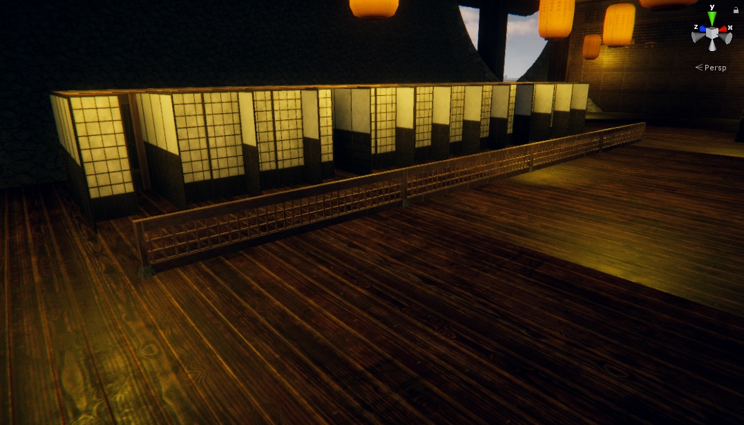 cmp_roger's tweet photo. Added another structure inside the Castle complex in my #Unity3D project. Tomorrow is Barracks day.
#gamedev #indiedev #indiegame #IndieGameDev #MMORPG #3dModel #3dArt #leveldesign #madewithunity https://t.co/GomU04fDws