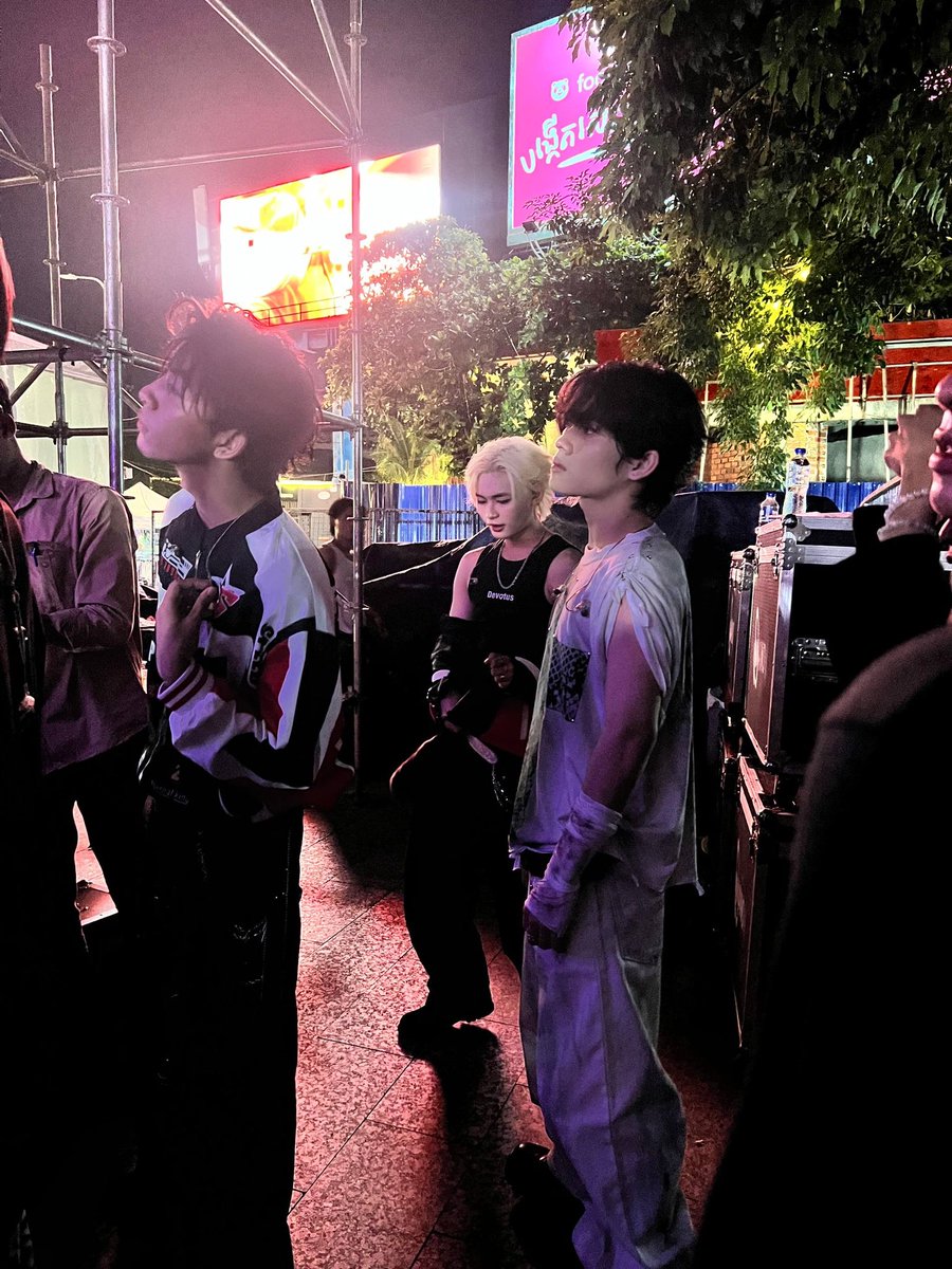 mmboo06's tweet photo. SO HANDSOMEπππ
#kael #thezeroproject #kaelthezeroproject #thezeroprojectcambodia #finalspots https://t.co/UILPt22XMj