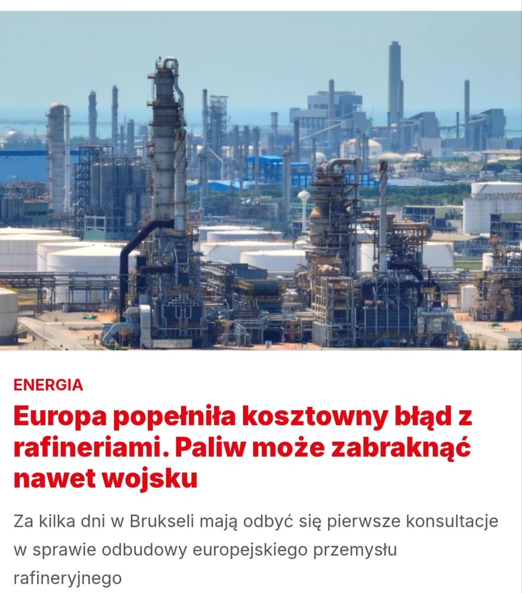 AbramczykPawel tweet picture