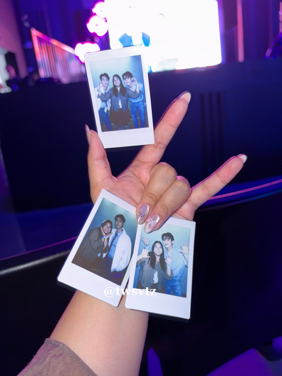 twsvtz's tweet photo. my forcebook 😭💗

#FORCEBOOKxFANDAY38SANANTONIO 
#FORCEBOOK #GMMTVFANDAY38USA https://t.co/4woxdUjErw