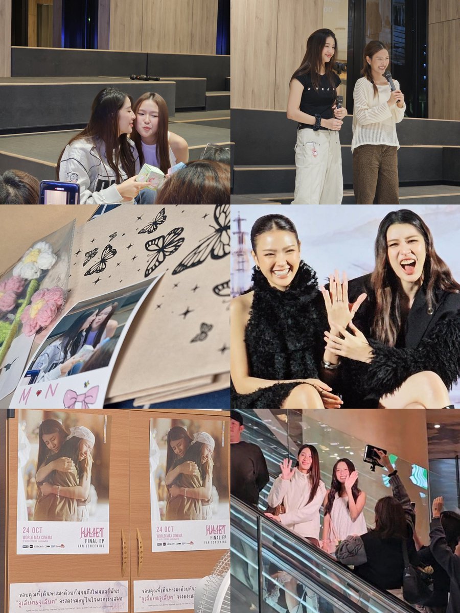 MJuniors19 tweet picture