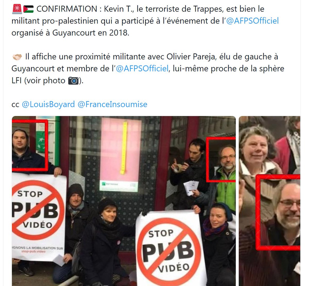 PatouhDavid's tweet photo. @PatatoValdez33 @JLMelenchon https://t.co/Q0UNA2MVzf