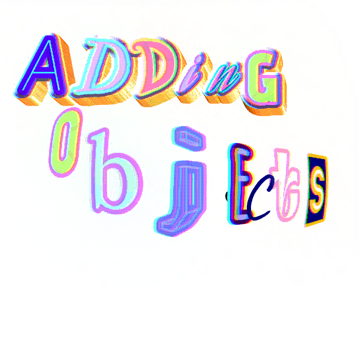 AlpineZer0 tweet picture
