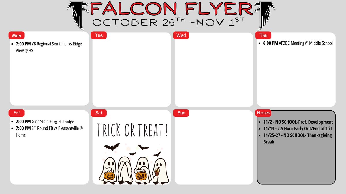 APFalcons's tweet photo. https://t.co/H16ZJezdg6