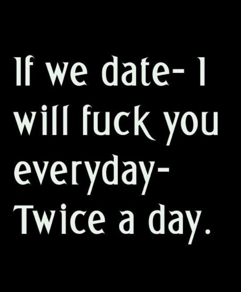 danea_davismgz's tweet photo. https://t.co/VVGCClJdVK